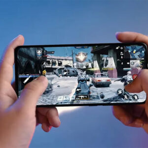 Poco X7 Pro | گوشی گیمرها