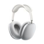 یک AirPods Max 2024