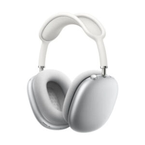 یک AirPods Max 2024