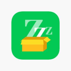 نصب فونت فارسی در موبایل