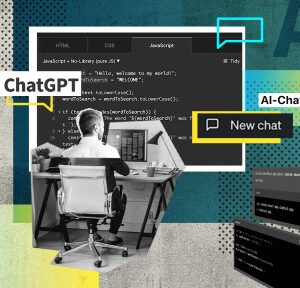 آموزش کار با ChatGPT صفر تا صد + 10 ترفند کاربردی