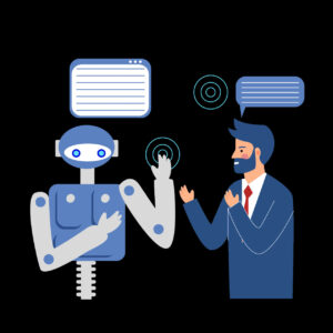 چرا رفتار ChatGPT به‌یک‌باره تغییر کرد؟ OpenAI پاسخ می‌دهد