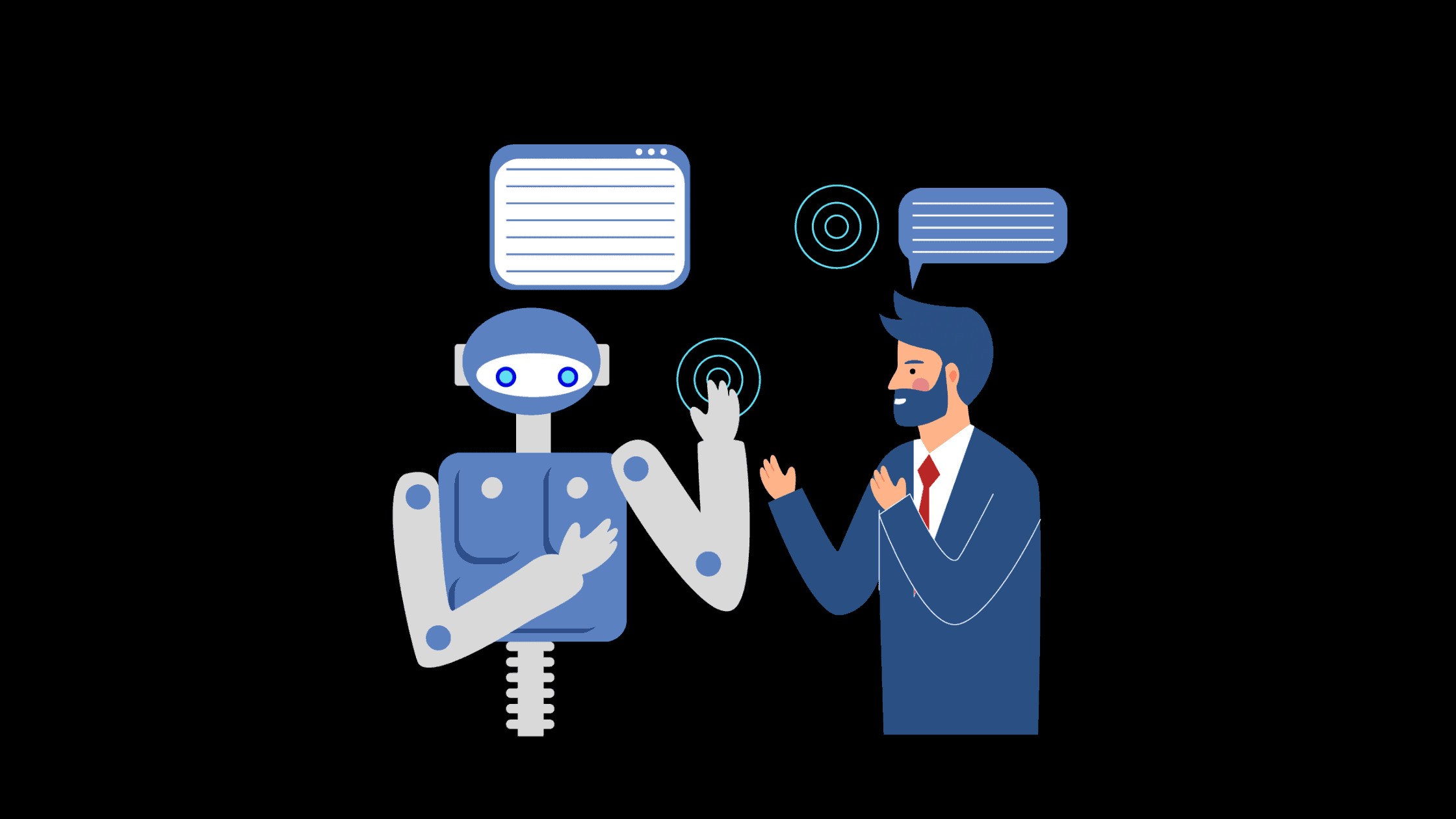 چرا رفتار ChatGPT به‌یک‌باره تغییر کرد؟ OpenAI پاسخ می‌دهد