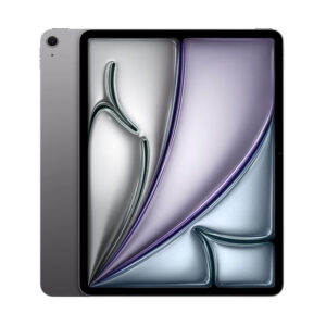 2 تبلت 13 اینچ اپل مدل iPad Air 2024 M2 Wi-Fi