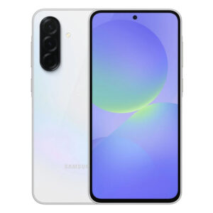 عکس گوشی موبایل سامسونگ مدل Galaxy A36 دو سیم کارت ظرفیت 128 گیگابایت و رم 8 گیگابایت - ویتنام