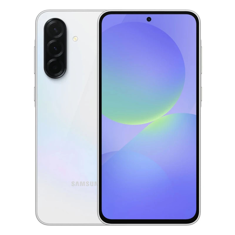 عکس گوشی موبایل سامسونگ مدل Galaxy A36 دو سیم کارت ظرفیت 128 گیگابایت و رم 8 گیگابایت - ویتنام