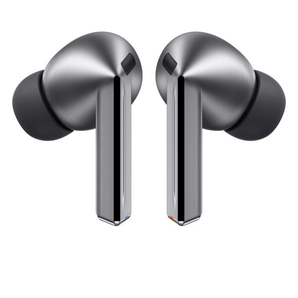 عکس دوم هدفون بلوتوثی سامسونگ مدل Galaxy Buds3 Pro