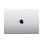 عکس لپ تاپ 16.2 اینچی اپل MacBook Pro 2024 Pro-48GB RAM-512GB SSD