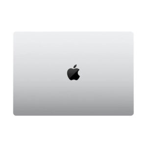 عکس لپ تاپ 16.2 اینچی اپل MacBook Pro 2024 Pro-48GB RAM-512GB SSD