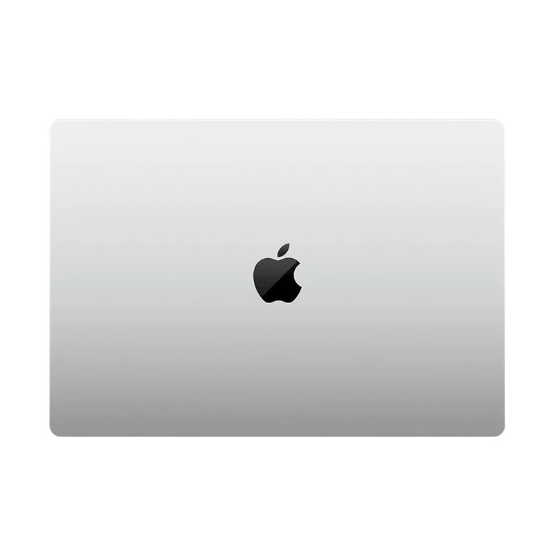 عکس لپ تاپ 16.2 اینچی اپل MacBook Pro 2024 Pro-48GB RAM-512GB SSD