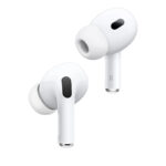 2 هدفون بلوتوثی اپل مدل AirPods Pro 2nd Generation
