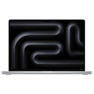 لپ تاپ 16.2 اینچی اپل MacBook Pro 2024 Pro-48GB RAM-512GB SSD