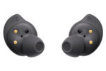 عکس دوم هدفون بلوتوثی سامسونگ مدل Galaxy Buds FE