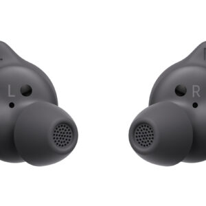 عکس دوم هدفون بلوتوثی سامسونگ مدل Galaxy Buds FE