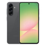 سامسونگ Galaxy A56