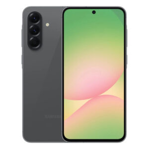 سامسونگ Galaxy A56