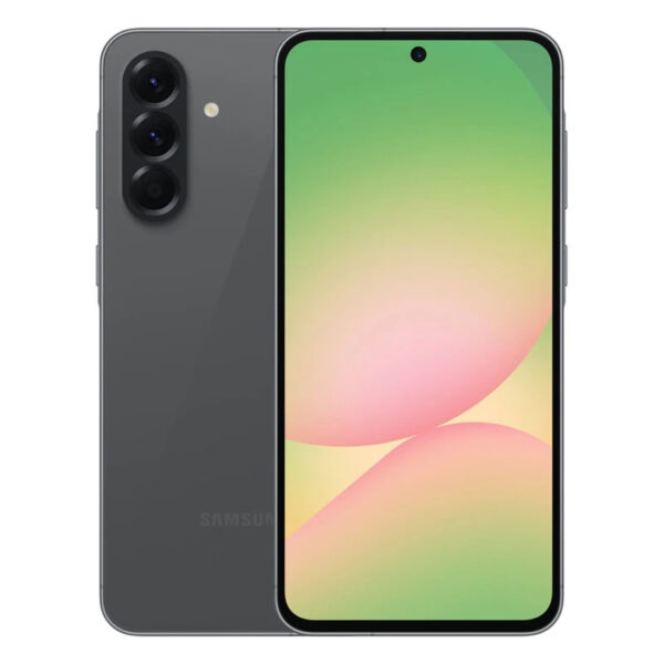 سامسونگ Galaxy A56