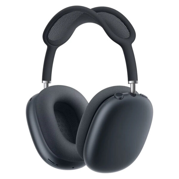 دو AirPods Max 2024