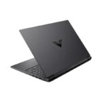 عکس لپ‌تاپ اچ پی مدل Victus 16-R0073CL با پردازنده Intel Core i7-13700HX و گرافیک RTX 4060 8GB، رم DDR5 با ظرفیت 32GB و فرکانس 4800MHz، حافظه SSD با ظرفیت 1TB، نمایشگر 16.1 اینچ با رزولوشن Full HD و نرخ به‌روزرسانی 144 هرتز، Windows 11