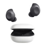 عکس اول هدفون بلوتوثی سامسونگ مدل Galaxy Buds FE