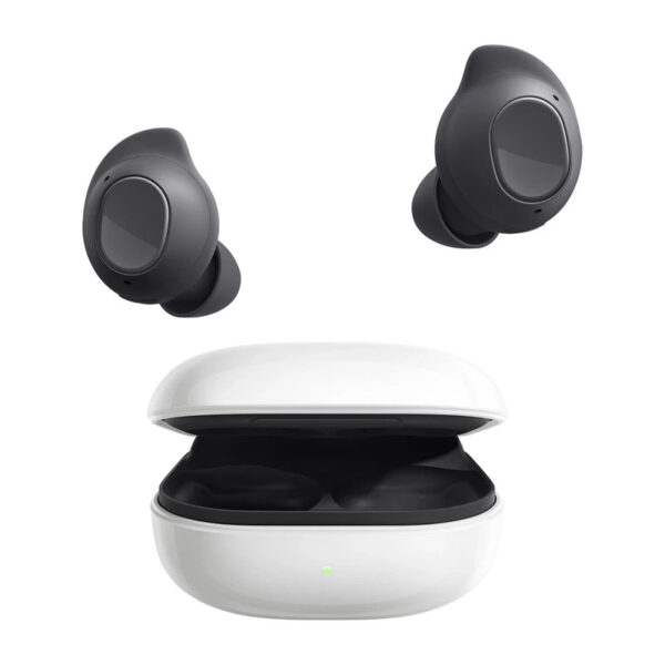 عکس اول هدفون بلوتوثی سامسونگ مدل Galaxy Buds FE