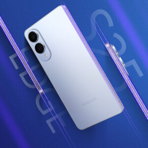 گوشی سامسونگ گلکسی S25 Edge، بررسی Galaxy S25 Edge، مشخصات Galaxy S25 Edge، قیمت گوشی S25 Edge سامسونگ، خرید گلکسی اس ۲۵ اج، دوربین ۲۰۰ مگاپیکسلی سامسونگ، Snapdragon 8 Elite، مقایسه گوشی های ۲۰۲۵، بهترین گوشی باریک سامسونگ