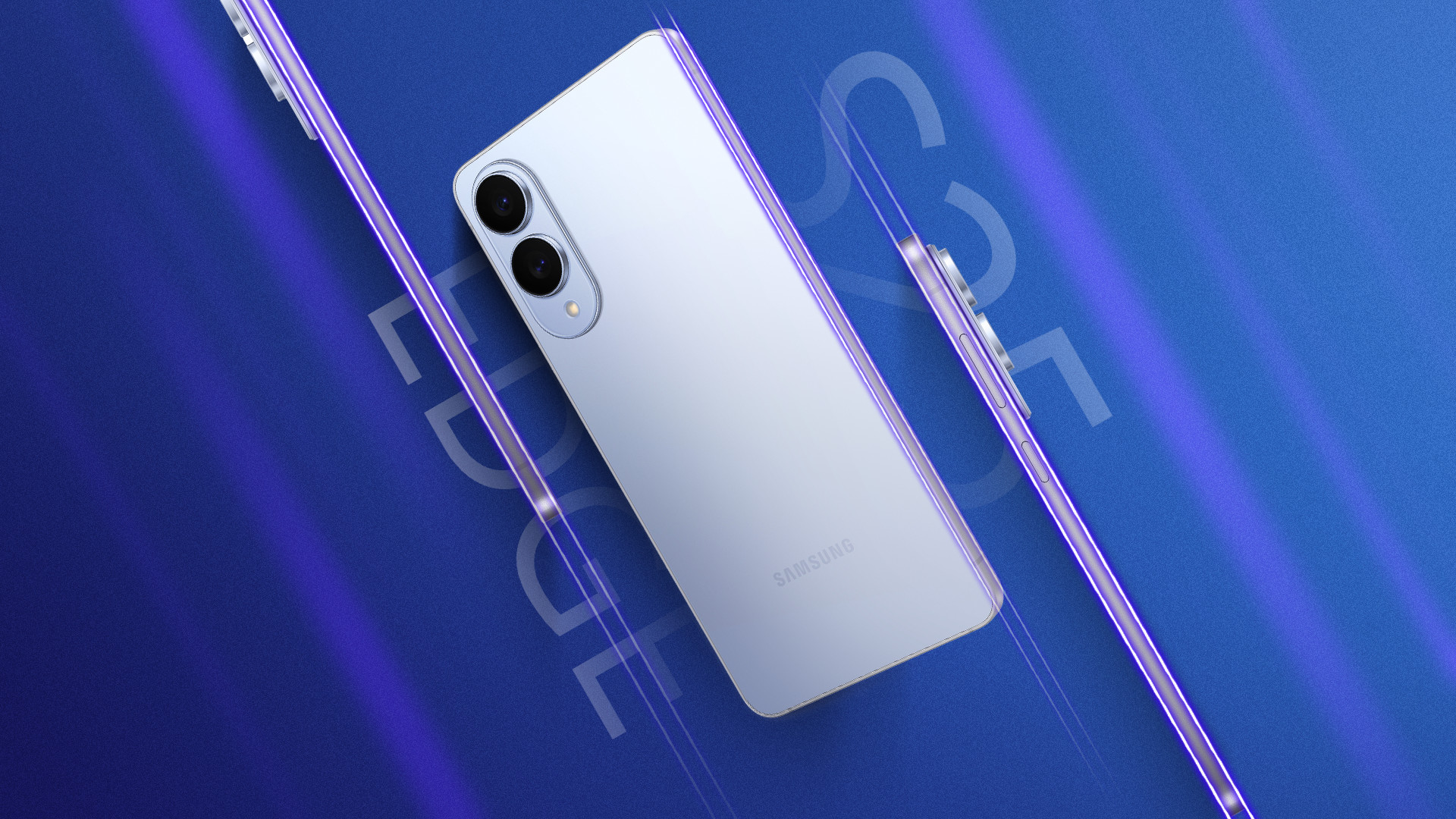 گوشی سامسونگ گلکسی S25 Edge، بررسی Galaxy S25 Edge، مشخصات Galaxy S25 Edge، قیمت گوشی S25 Edge سامسونگ، خرید گلکسی اس ۲۵ اج، دوربین ۲۰۰ مگاپیکسلی سامسونگ، Snapdragon 8 Elite، مقایسه گوشی های ۲۰۲۵، بهترین گوشی باریک سامسونگ