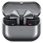 عکس محصول عکس هدفون بلوتوثی سامسونگ مدل Galaxy Buds3 Pro