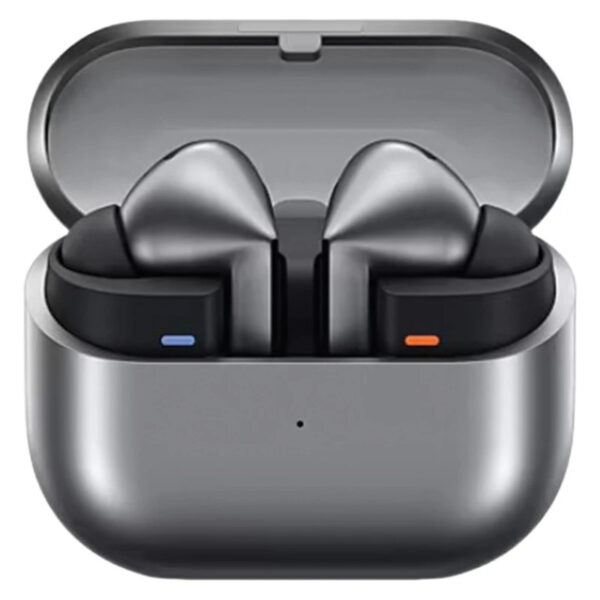 عکس محصول عکس هدفون بلوتوثی سامسونگ مدل Galaxy Buds3 Pro