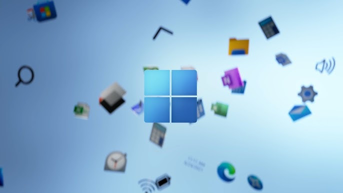 آموزش نصب برنامه در ویندوز
