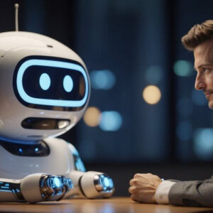 تفاوت هوش مصنوعی ChatGPT، Gemini، Copilot، Grok و DeepSeek