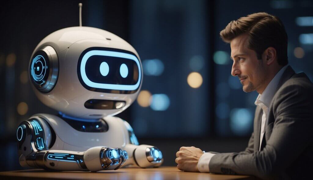 تفاوت هوش مصنوعی ChatGPT، Gemini، Copilot، Grok و DeepSeek