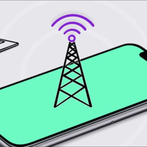 چگونه اینترنت گوشی را به لپ‌تاپ وصل کنیم؟ (آموزش هات‌اسپات، USB Tethering و بلوتوث)