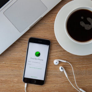 آموزش ردیابی گوشی پیدا کردن آیفون ردیابی گوشی اندرویدی find my iphone چیست پیدا کردن گوشی با گوگل