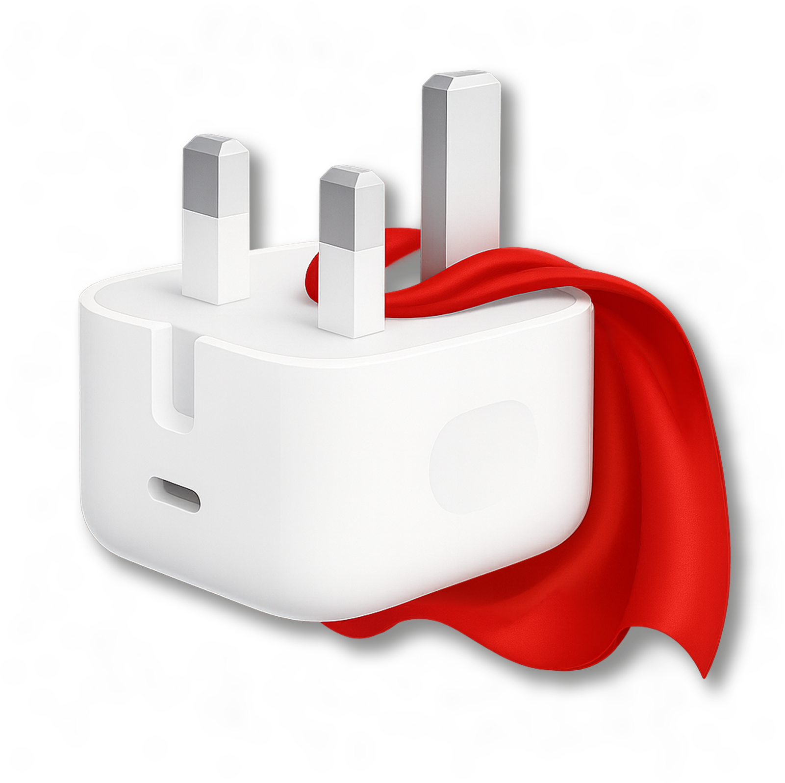 Apple Charger Original