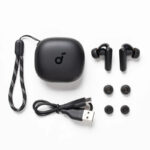 هدفون بلوتوثی انکر مدل SoundCore R50i A3949 02