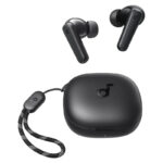 هدفون بلوتوثی انکر مدل SoundCore R50i A3949 01