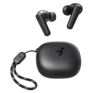هدفون بلوتوثی انکر مدل SoundCore R50i A3949 01