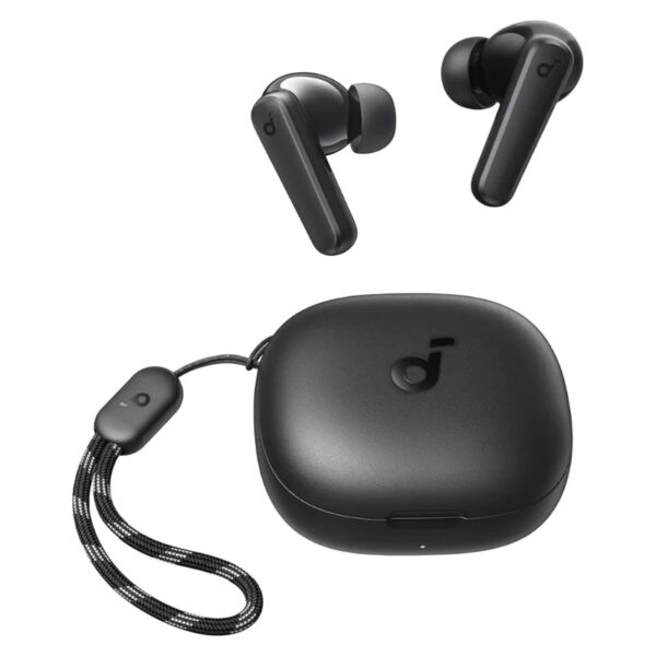 هدفون بلوتوثی انکر مدل SoundCore R50i A3949 01