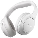 هدفون بی‌سیم TOZO HT2 - Image 2