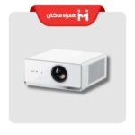 ویدئو پروژکتور ونبو مدل X5 Air