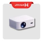 ویدئو پروژکتور ونبو مدل X2 Max