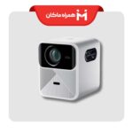 ویدئو پروژکتور ونبو مدل MOZART 1