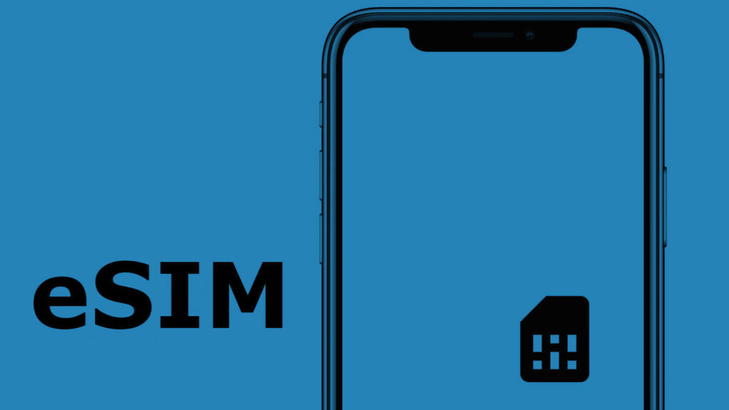 eSIM چیست و چه تفاوتی با سیم‌کارت فیزیکی دارد؟ بررسی کاربردهای جهانی eSIM و وضعیت آن در ایران؛ همراه اول پس از معرفی آیفون 17 اعلام آمادگی برای اجرای این فناوری کرده است.
