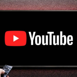 آموزش اتصال یوتوب به تلویزیون با ۵ روش اصلی: Cast، Chromecast، اپلیکیشن داخلی، کابل HDMI و AirPlay.
