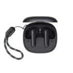 هدفون بلوتوثی انکر مدل SoundCore R50i A3949 03