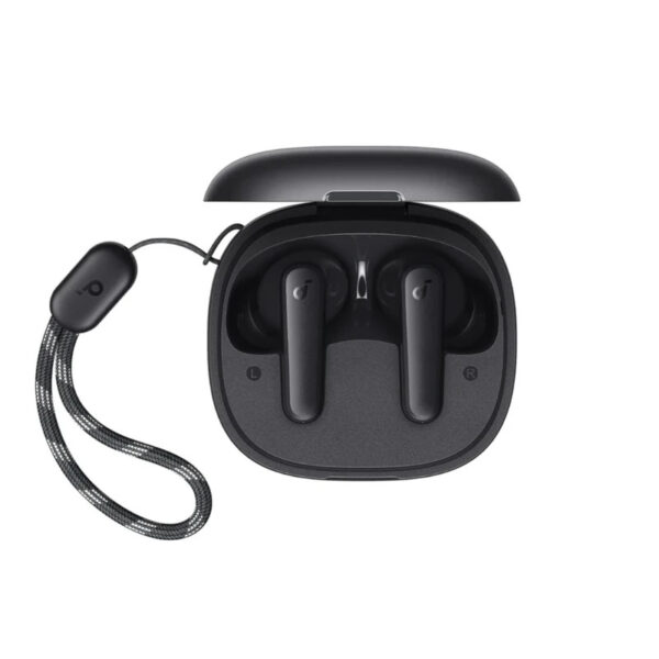 هدفون بلوتوثی انکر مدل SoundCore R50i A3949 03