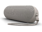 اسپیکر بلوتوثی بیتس مدل Beats Pill kim Kardashian