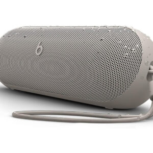 اسپیکر بلوتوثی بیتس مدل Beats Pill kim Kardashian