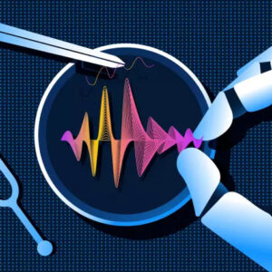 ساخت صدای واقعی با هوش مصنوعی, شبیه سازی صدا, تولید صدا با AI, هوش مصنوعی صدا, گوینده مجازی, تبدیل متن به گفتار, همراه ماکان, تولید پادکست خودکار, voice ai فارسی